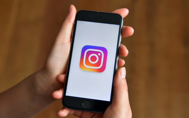 Instagram To Start Hiding ‘Like’ Counts in the U.S. This Week