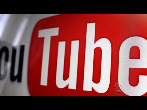 YouTube Cracks Down on Racist, Sexist & Homophobic Insults