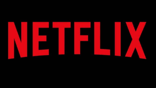 Netflix Will Now Let Users Disable Its Autoplay Trailers