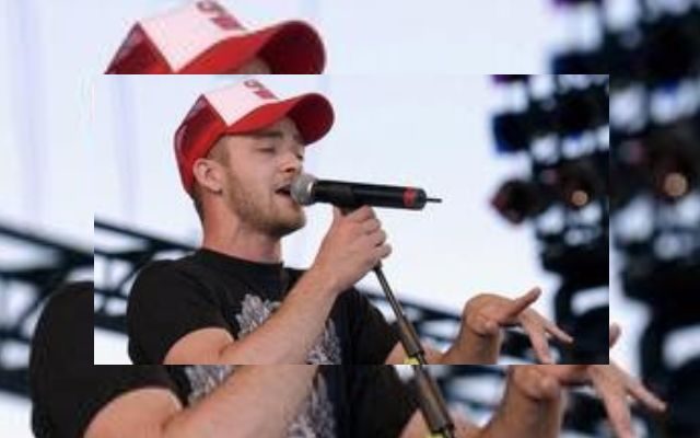 Justin Timberlake Recalls Being Hit By Bottles At Toronto Concert