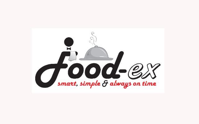 Food-Ex