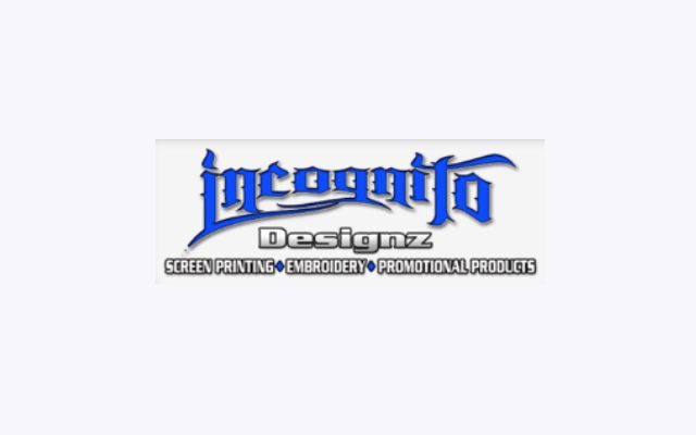 Incognito Designz