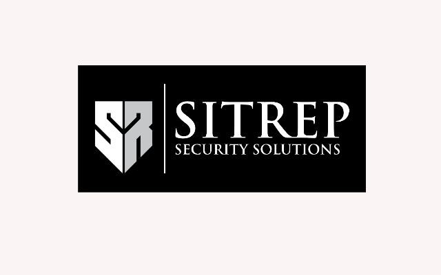 SitRep Security Solutions
