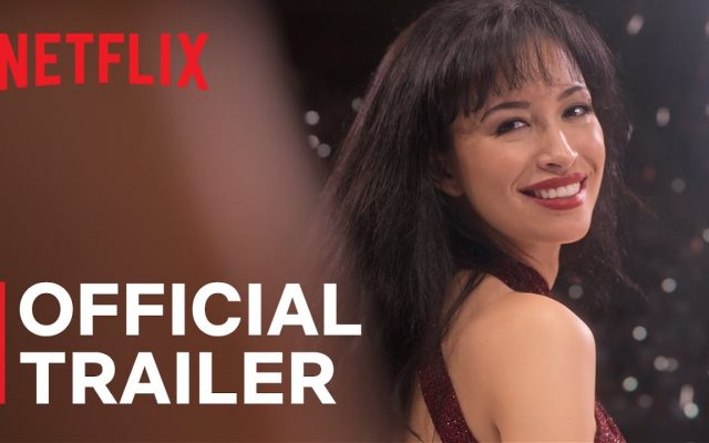 Here’s What’s Coming to Netflix in May!