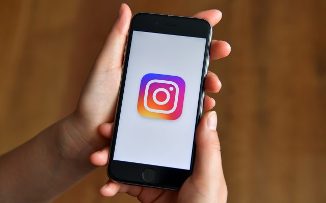 Instagram Lets Users Hide ‘Like’ Counts On Post
