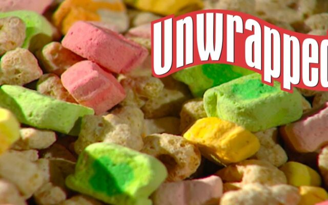 Lucky Charms and Cinnamon Toast Crunch Have Become One Big Box of…Stuff