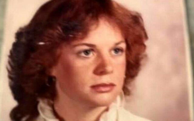 Suspect indicted in 36-year-old Massachusetts cold case murder of college student: DA