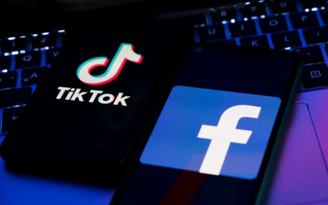 Controversial internet personality Andrew Tate banned from TikTok, Instagram and YouTube