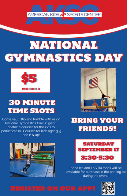 <h1 class="tribe-events-single-event-title">National Gymnastics Day</h1>