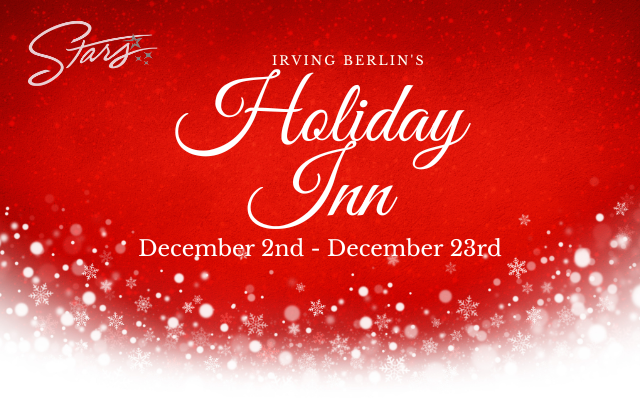 <h1 class="tribe-events-single-event-title">Irving Berlin’s Holiday Inn</h1>