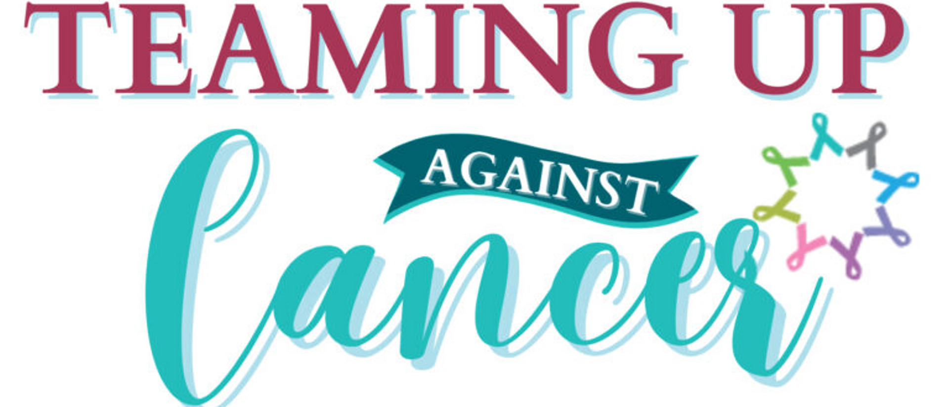 <h1 class="tribe-events-single-event-title">Team Up Against Cancer</h1>