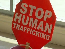 <h1 class="tribe-events-single-event-title">Red Bucket Campaign : Stop Human Trafficking with Energy 95.3</h1>